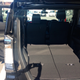 Image for article titled 2015 Honda N Box Slash: What It's Like To Drive A Funky Kei Car